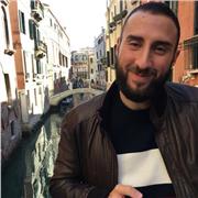 Laureando magistrale in ingegneria energetica offre ripetizioni di materie scientifiche